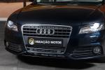 audi-a4-2008-diesel-2698cc