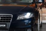 audi-a4-2008-diesel-2698cc