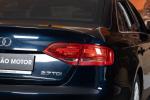 audi-a4-2008-diesel-2698cc
