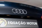 audi-a4-2008-diesel-2698cc