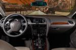audi-a4-2008-diesel-2698cc
