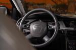 audi-a4-2008-diesel-2698cc