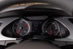 audi-a4-2008-diesel-2698cc