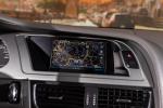 audi-a4-2008-diesel-2698cc