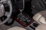 audi-a4-2008-diesel-2698cc