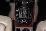 audi-a4-2008-diesel-2698cc