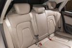 audi-a4-2008-diesel-2698cc