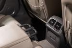 audi-a4-2008-diesel-2698cc