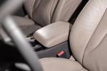 audi-a4-2008-diesel-2698cc