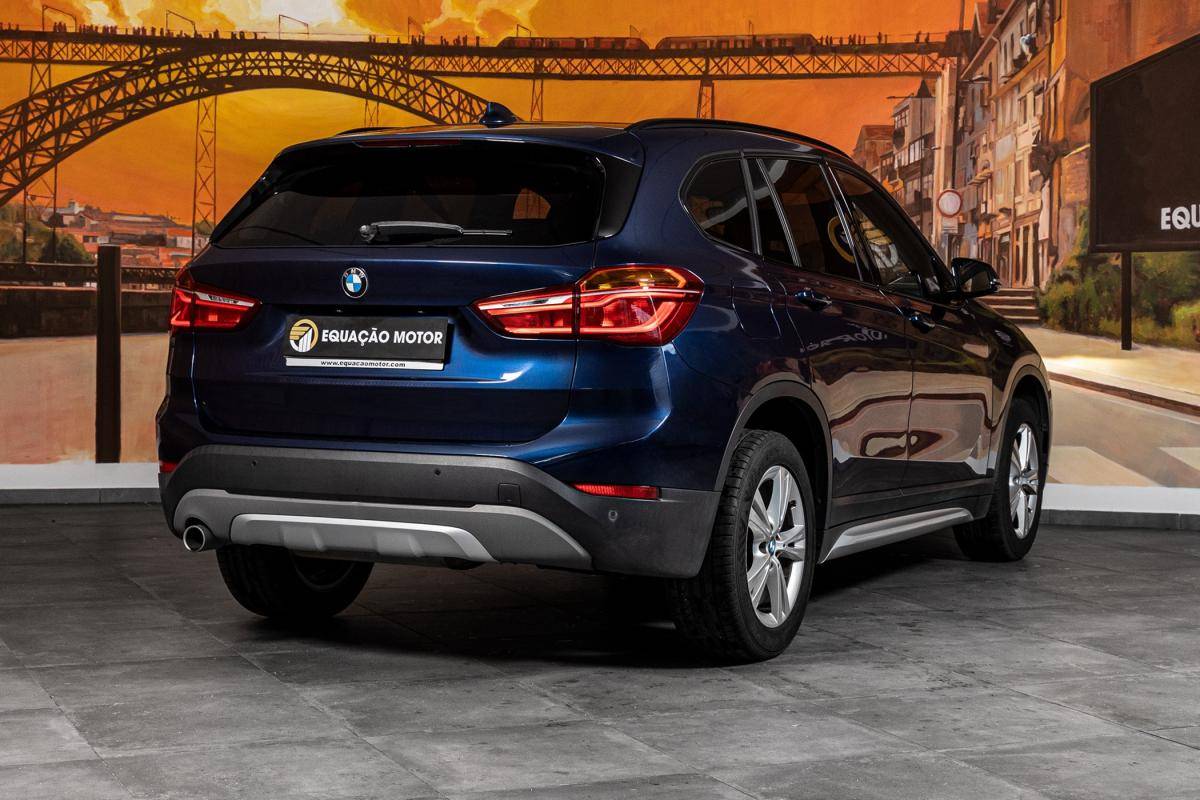 bmw-x1-2019-diesel-1496cc