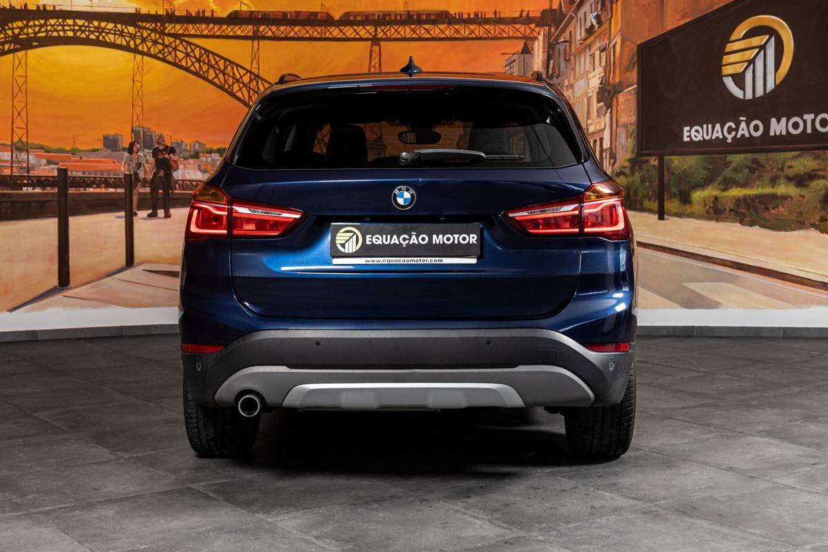 bmw-x1-2019-diesel-1496cc