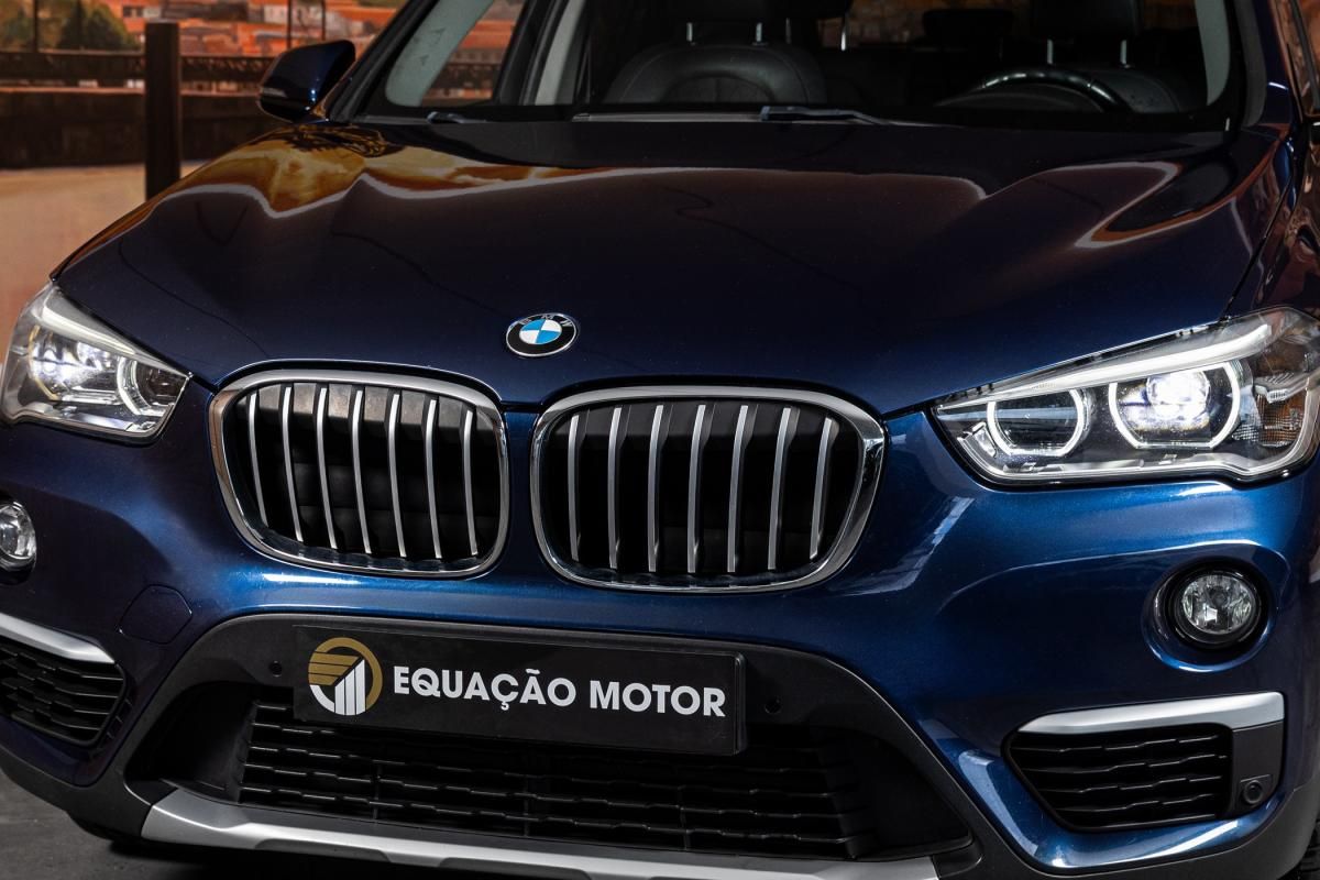 bmw-x1-2019-diesel-1496cc