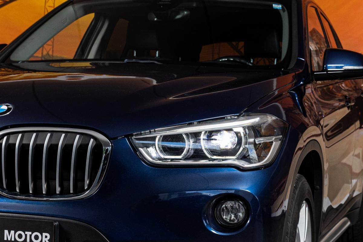 bmw-x1-2019-diesel-1496cc