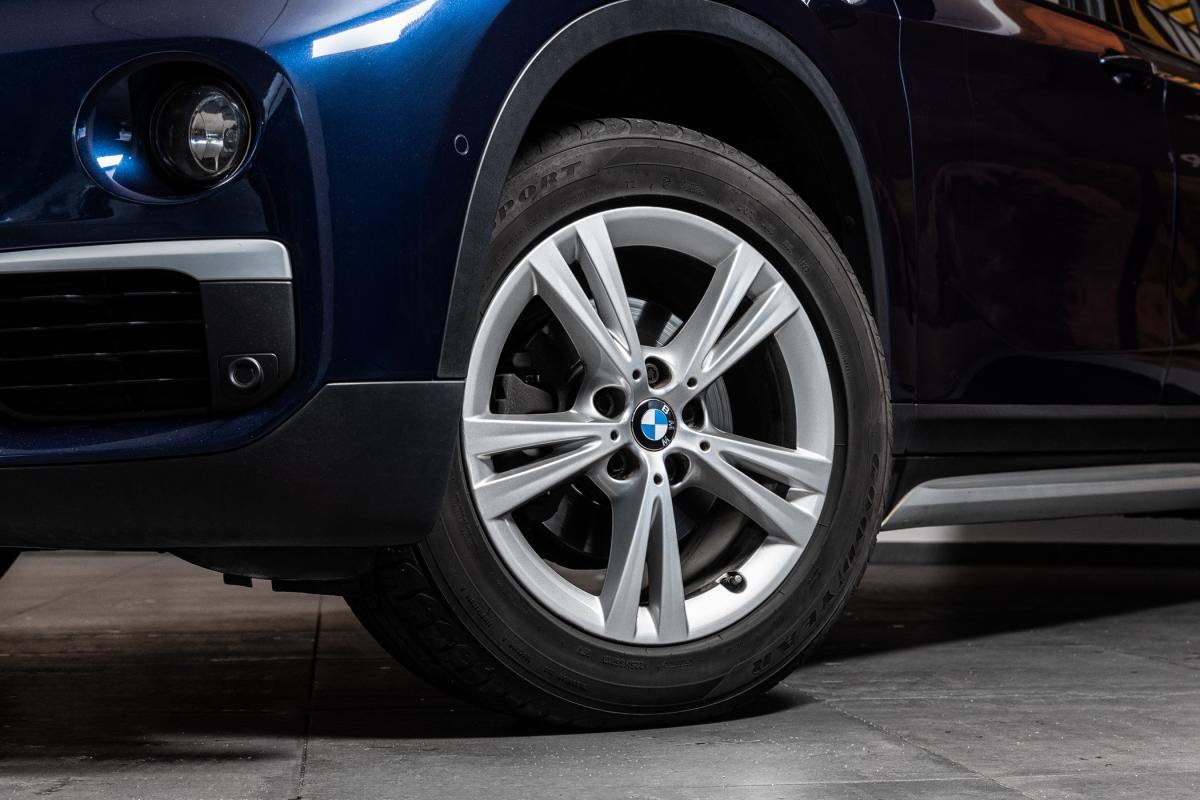 bmw-x1-2019-diesel-1496cc