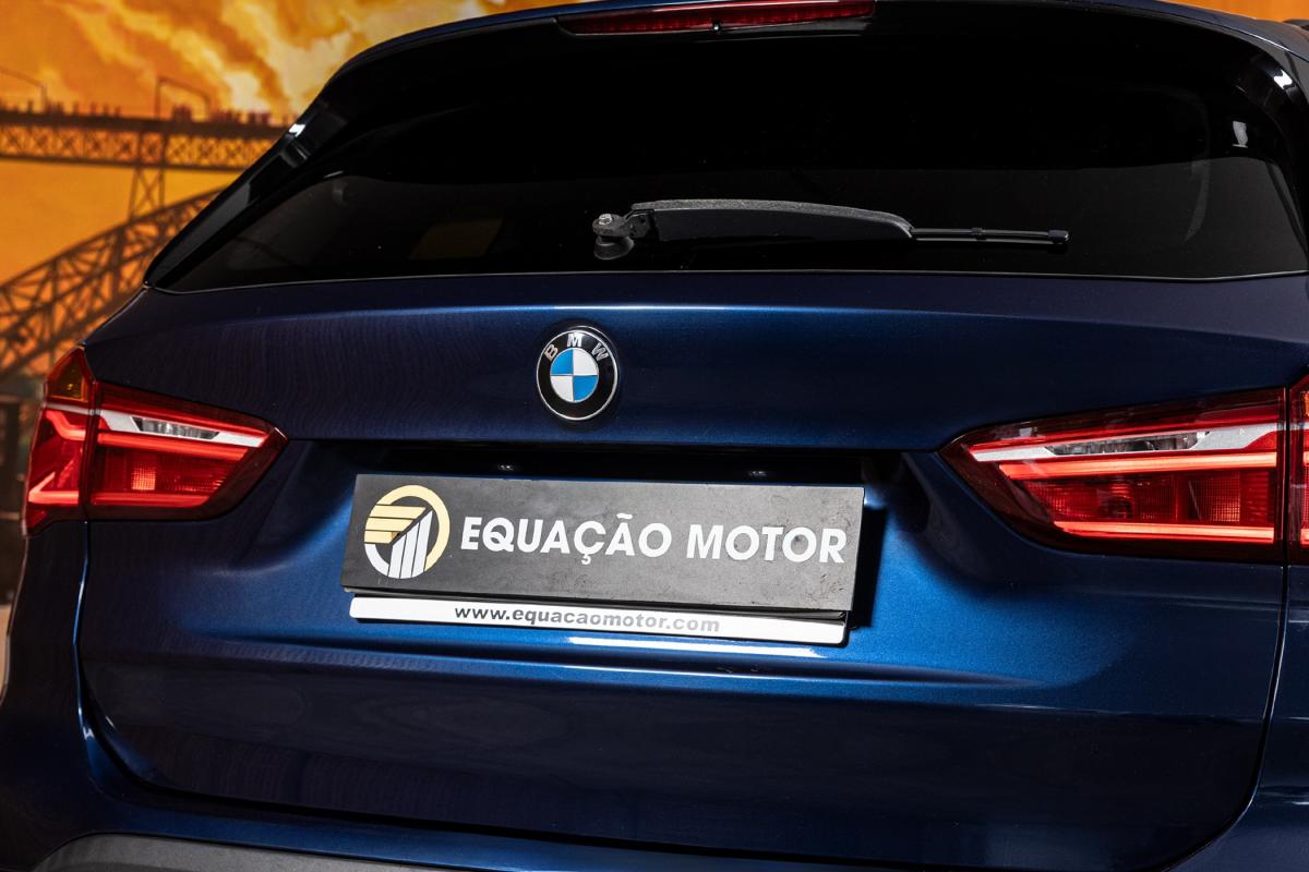 bmw-x1-2019-diesel-1496cc