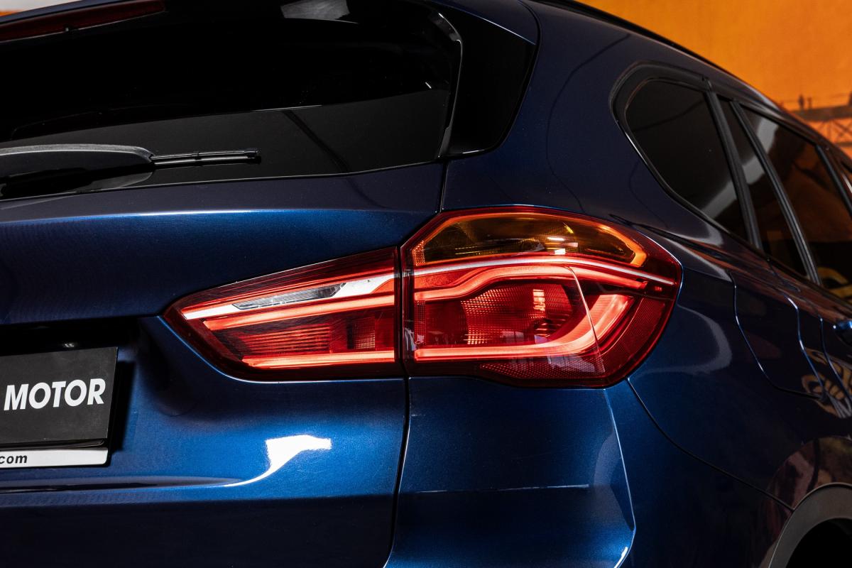 bmw-x1-2019-diesel-1496cc
