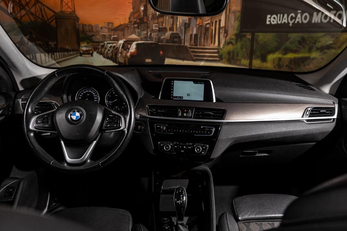 bmw-x1-2019-diesel-1496cc