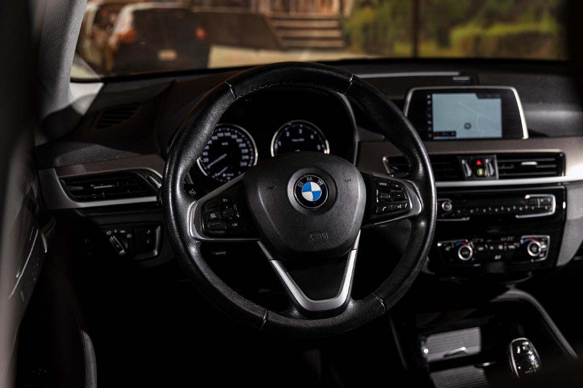 bmw-x1-2019-diesel-1496cc