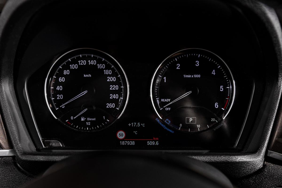 bmw-x1-2019-diesel-1496cc