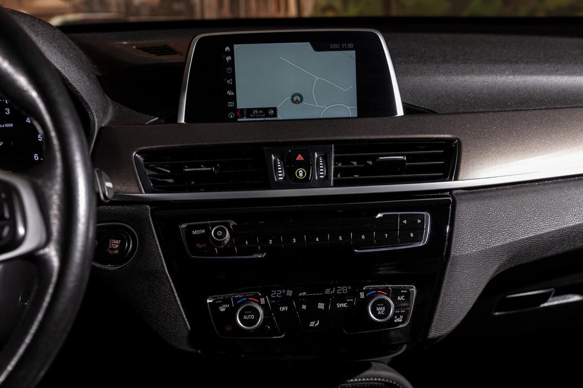 bmw-x1-2019-diesel-1496cc