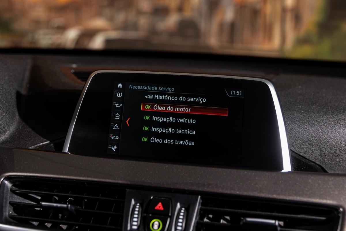 bmw-x1-2019-diesel-1496cc