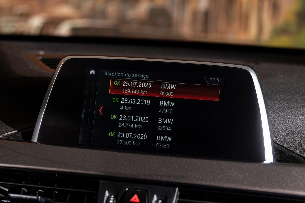 bmw-x1-2019-diesel-1496cc