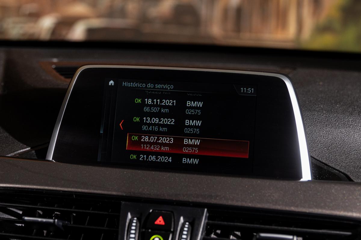bmw-x1-2019-diesel-1496cc