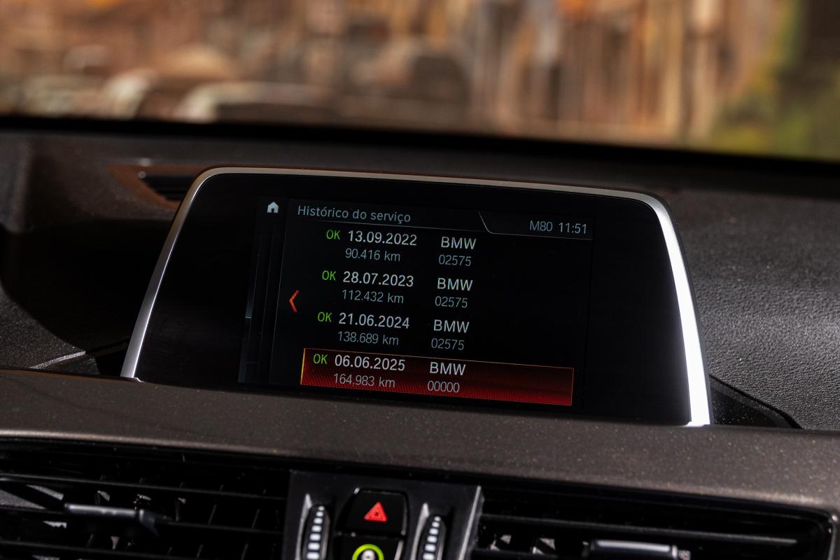 bmw-x1-2019-diesel-1496cc