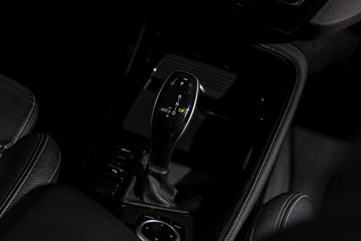 bmw-x1-2019-diesel-1496cc