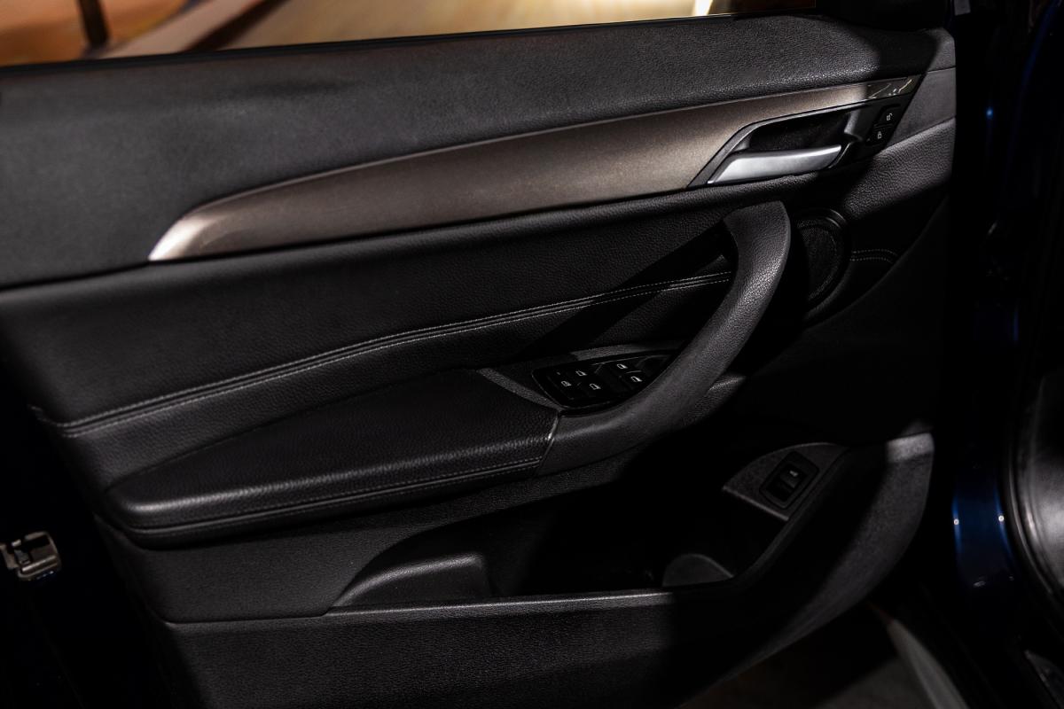 bmw-x1-2019-diesel-1496cc