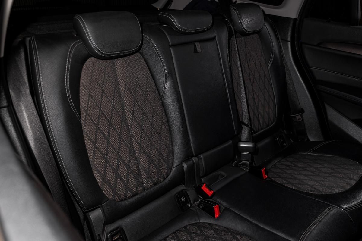 bmw-x1-2019-diesel-1496cc