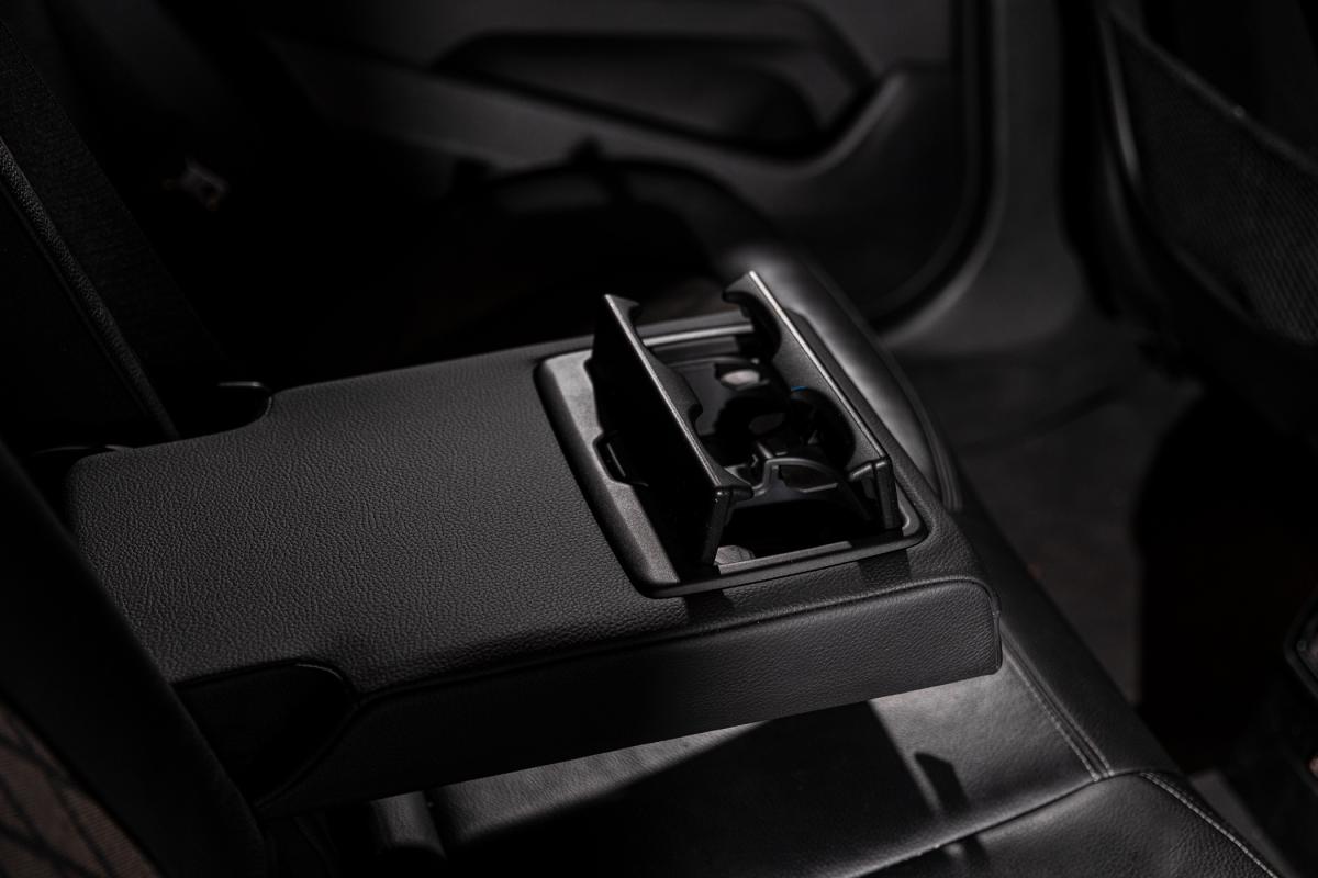 bmw-x1-2019-diesel-1496cc