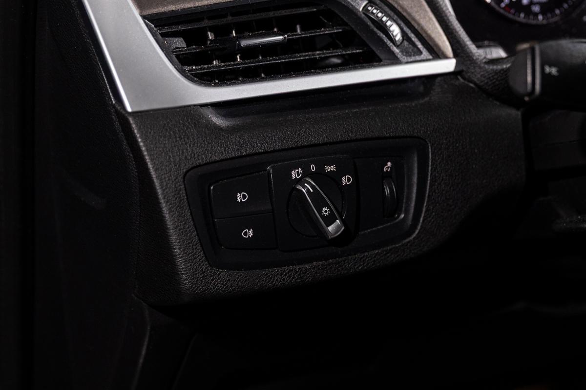 bmw-x1-2019-diesel-1496cc