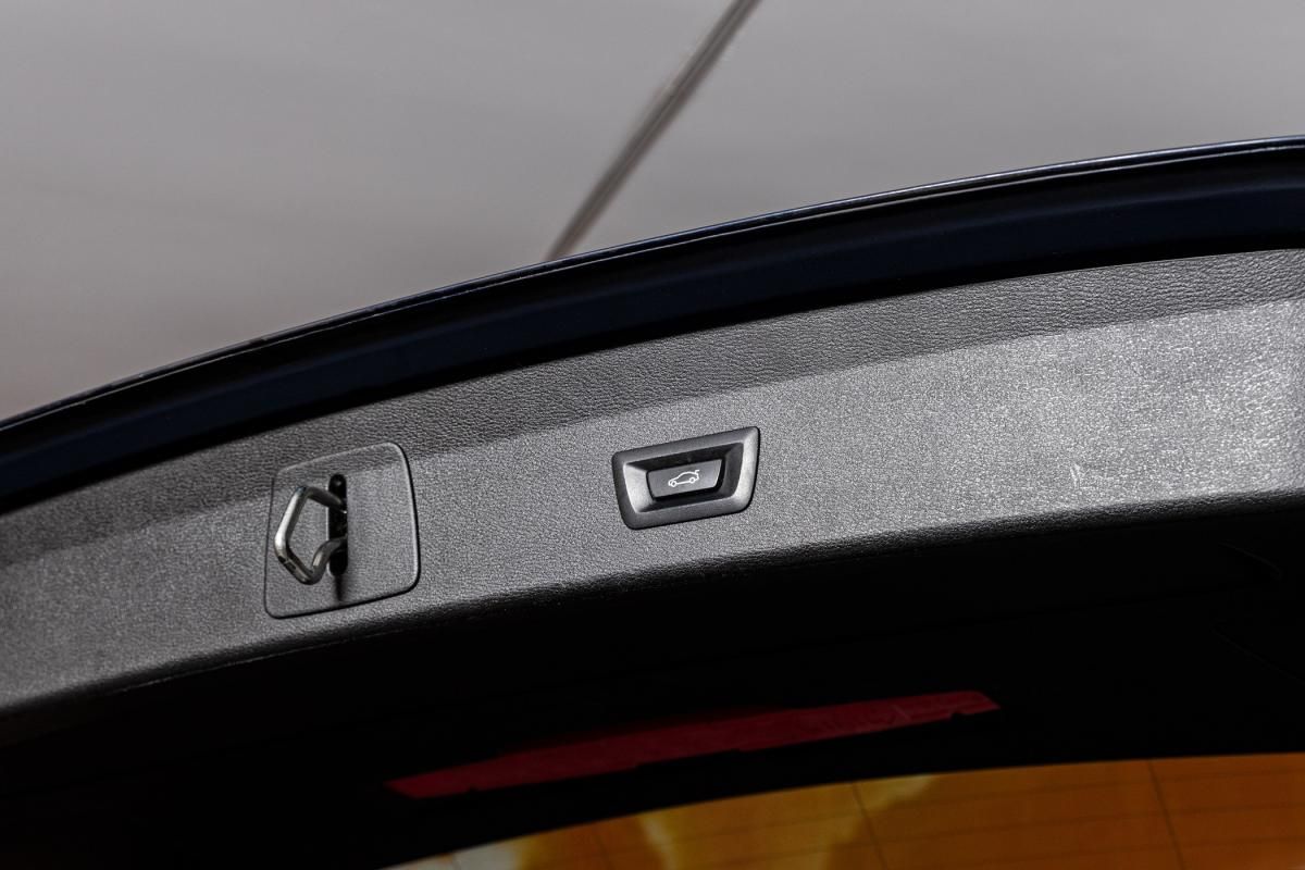 bmw-x1-2019-diesel-1496cc