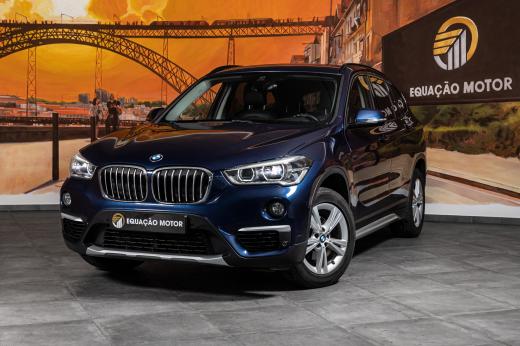 bmw-x1-2019-diesel-1496cc