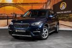 bmw-x1-2019-diesel-1496cc