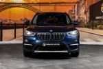 bmw-x1-2019-diesel-1496cc