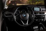 bmw-x1-2019-diesel-1496cc
