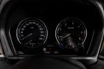 bmw-x1-2019-diesel-1496cc