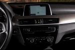 bmw-x1-2019-diesel-1496cc