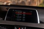 bmw-x1-2019-diesel-1496cc