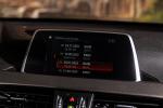 bmw-x1-2019-diesel-1496cc