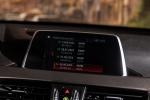 bmw-x1-2019-diesel-1496cc