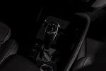 bmw-x1-2019-diesel-1496cc