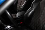 bmw-x1-2019-diesel-1496cc