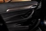 bmw-x1-2019-diesel-1496cc