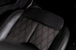 bmw-x1-2019-diesel-1496cc
