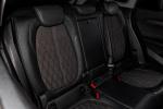 bmw-x1-2019-diesel-1496cc
