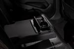 bmw-x1-2019-diesel-1496cc