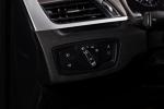 bmw-x1-2019-diesel-1496cc